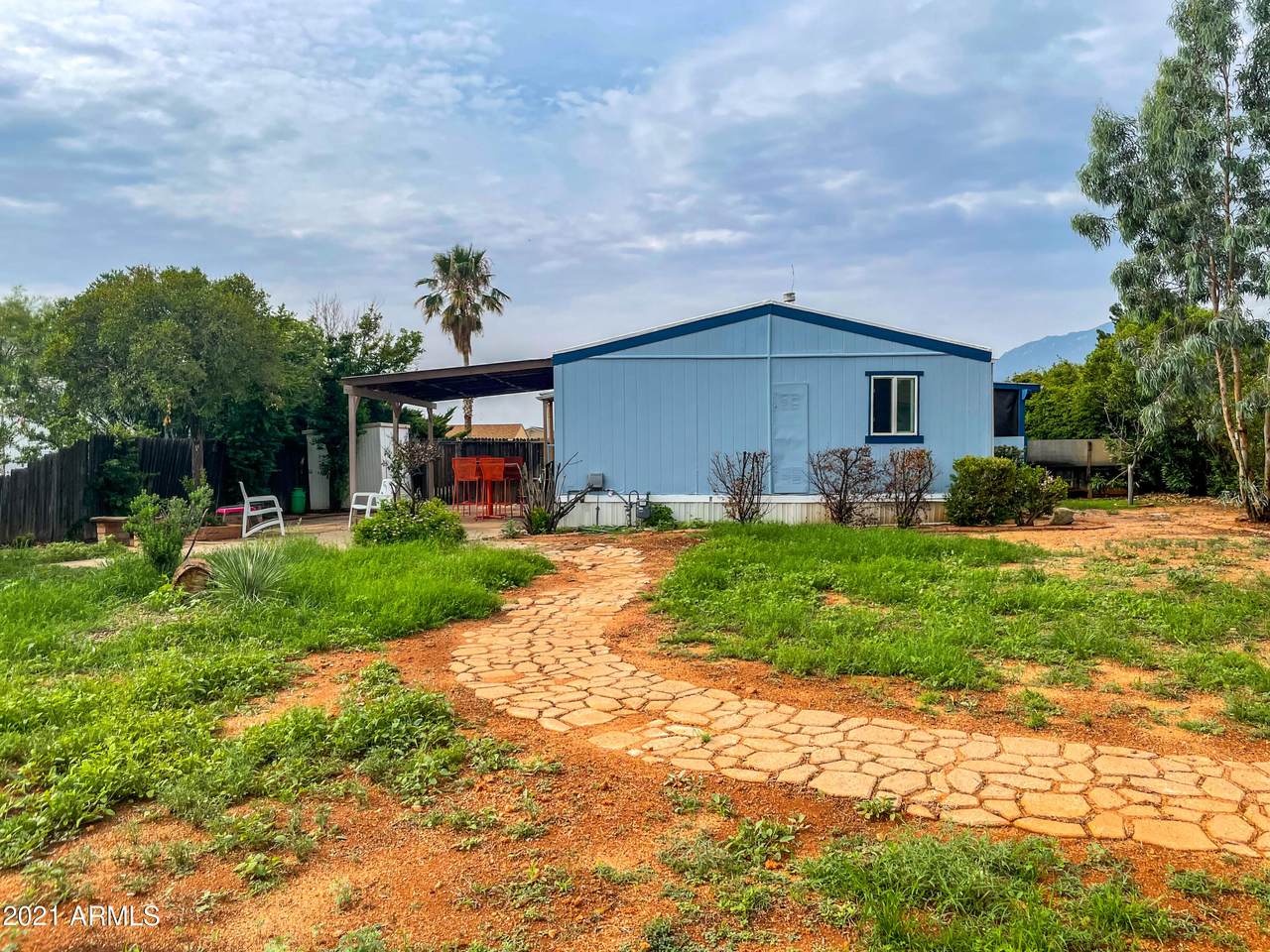 5389 Gambel Quail Place - Photo 1