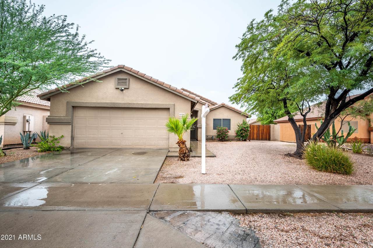 6030 12TH Drive - Photo 1
