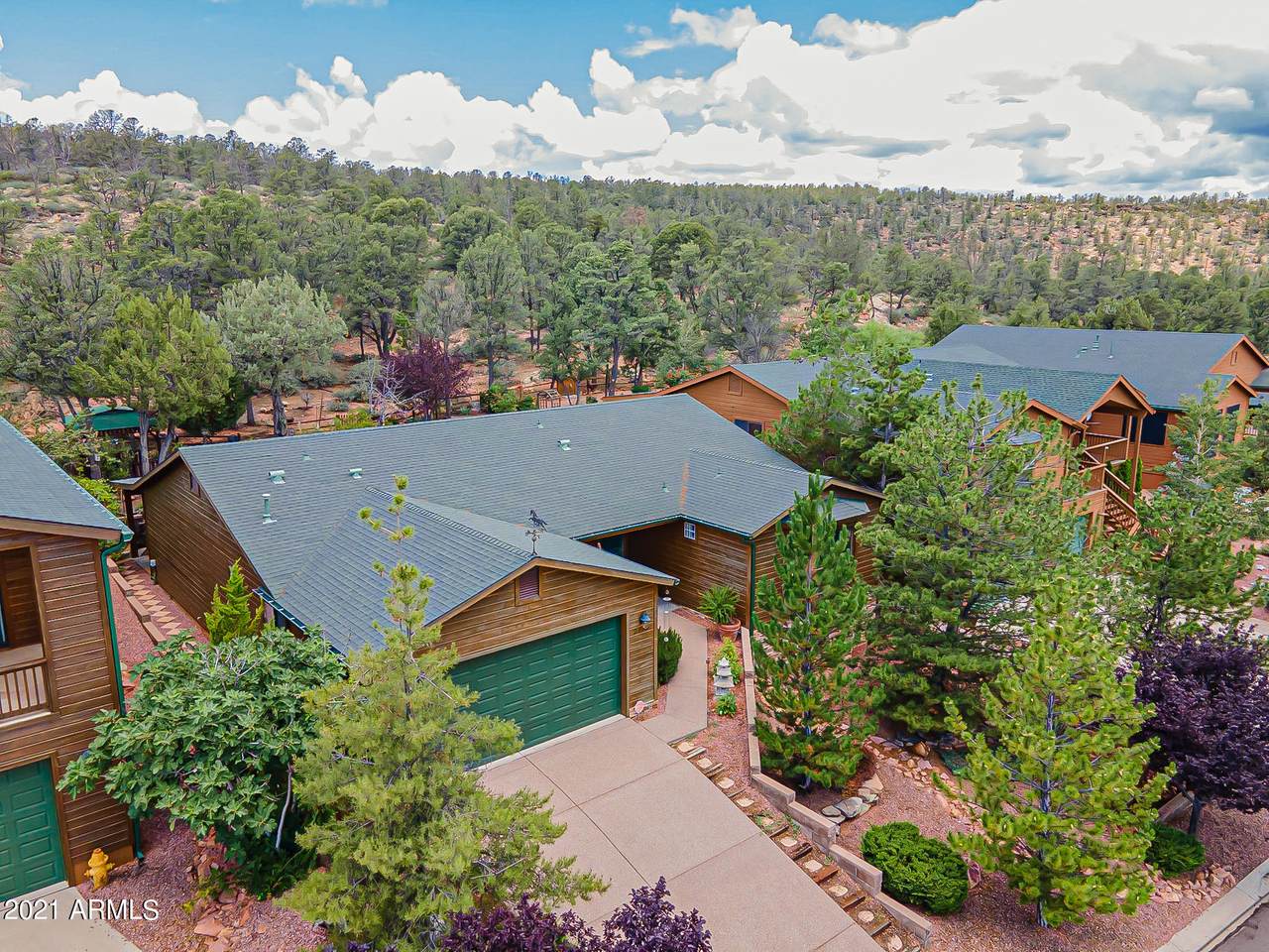 2116 Cold Springs Point - Photo 1