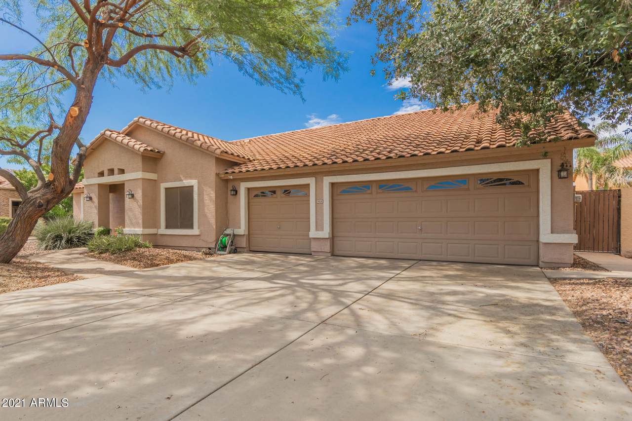 9414 Jacob Avenue - Photo 1