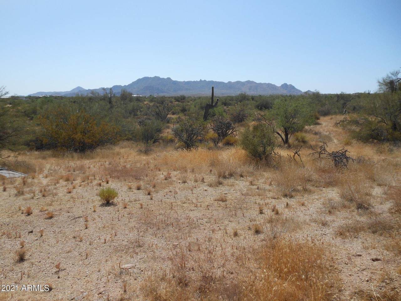 0 143RD Street - Photo 1