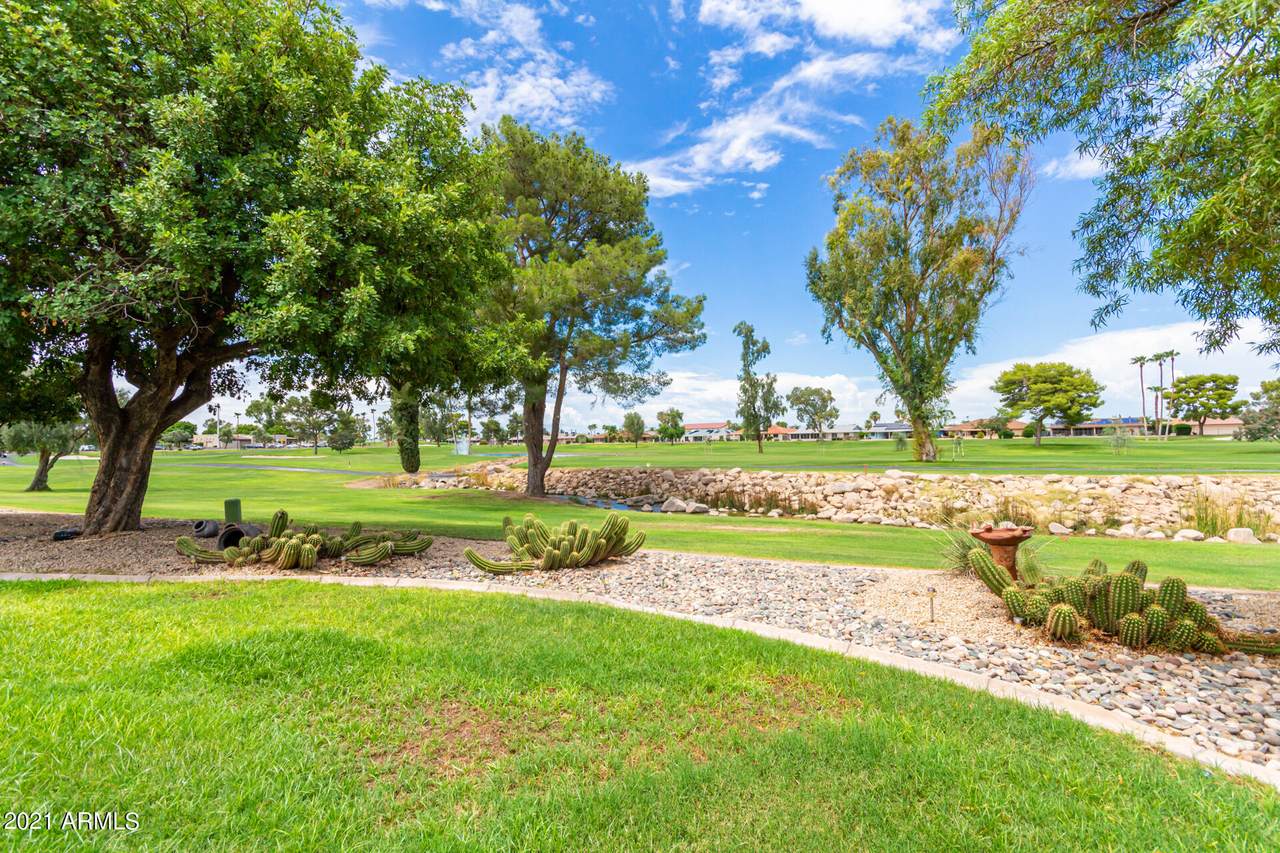 12534 Ashwood Drive - Photo 1