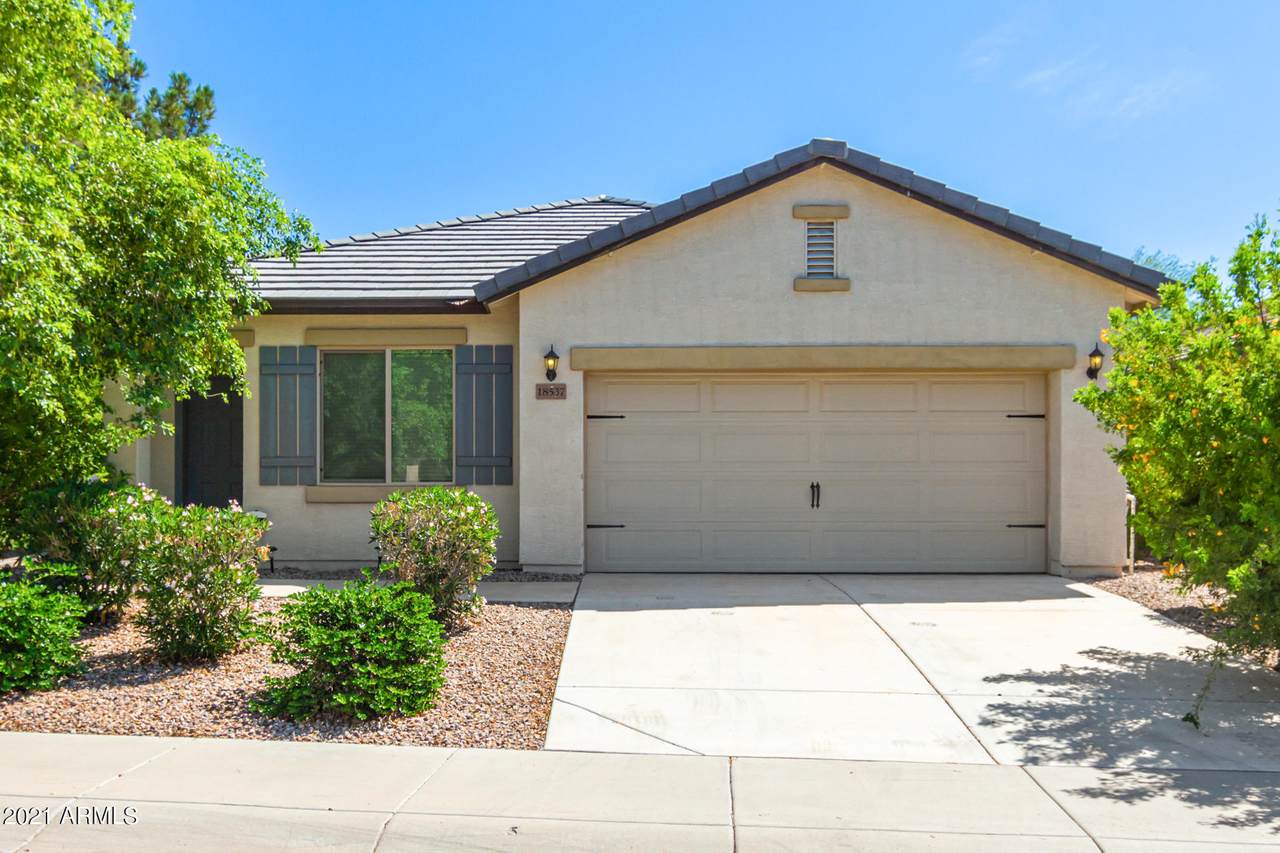 18537 Cook Drive - Photo 1