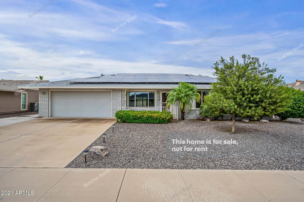 9914 Oak Ridge Drive - Photo 1