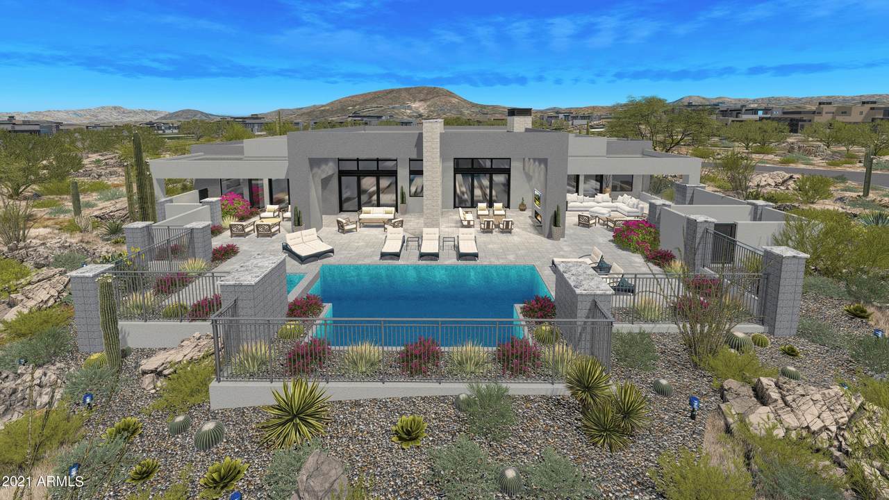37820 97th Way - Photo 1