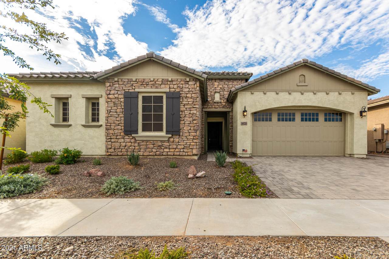 9928 Rubidium Avenue - Photo 1