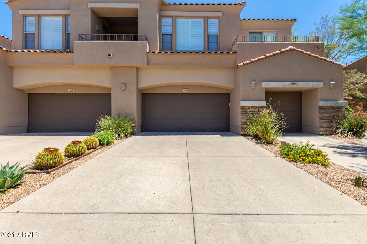 19475 Grayhawk Drive - Photo 1