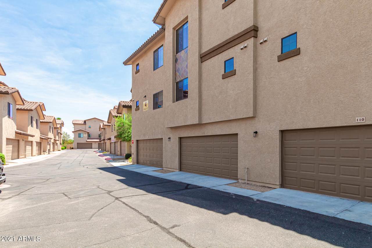 2315 52ND Street - Photo 1