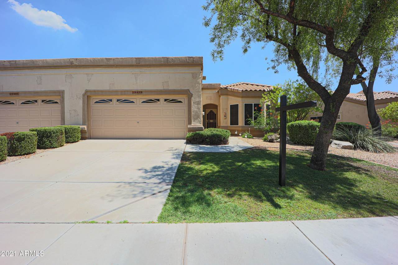 19429 85TH Drive - Photo 1