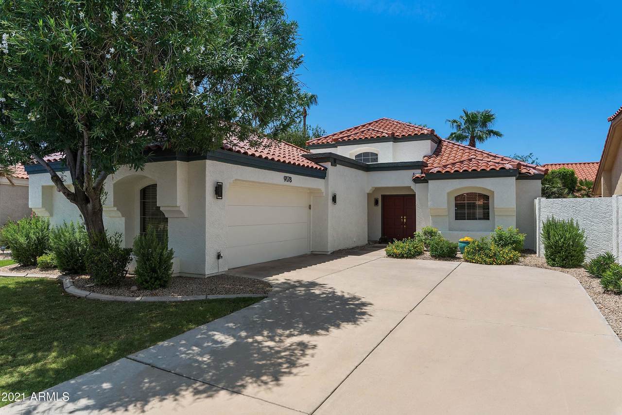 9178 107th Way - Photo 1