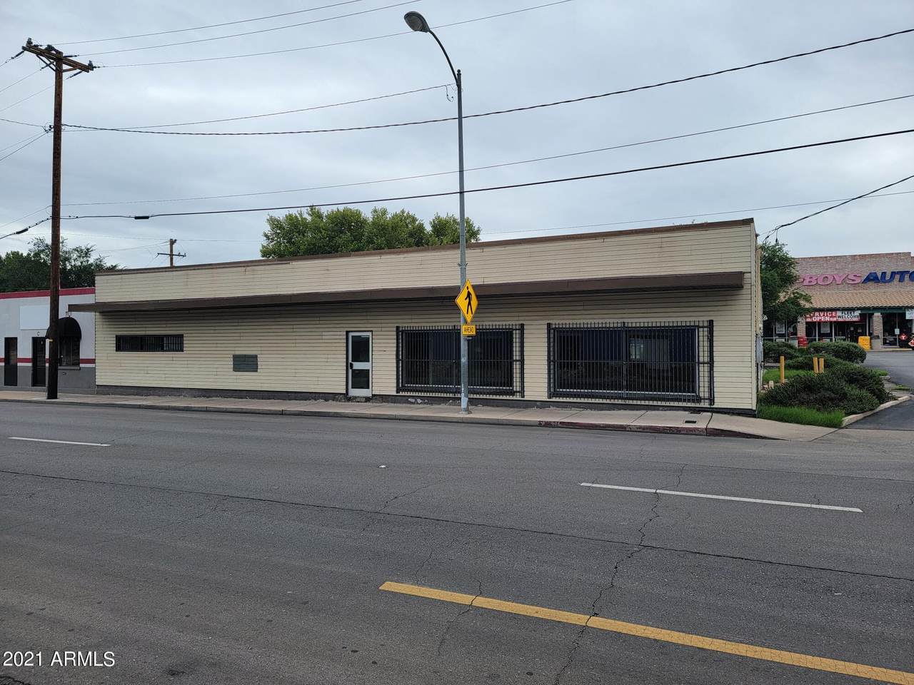 480 Grand Avenue - Photo 1