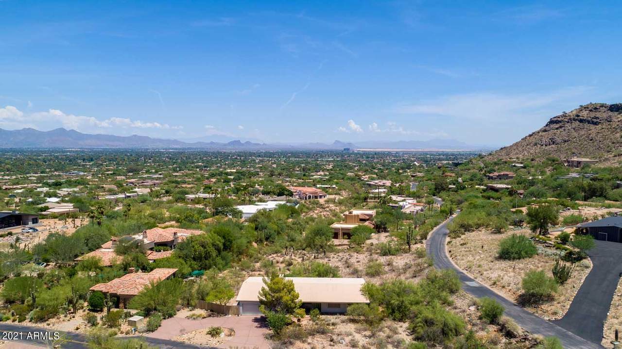 5848 Hummingbird Lane - Photo 1