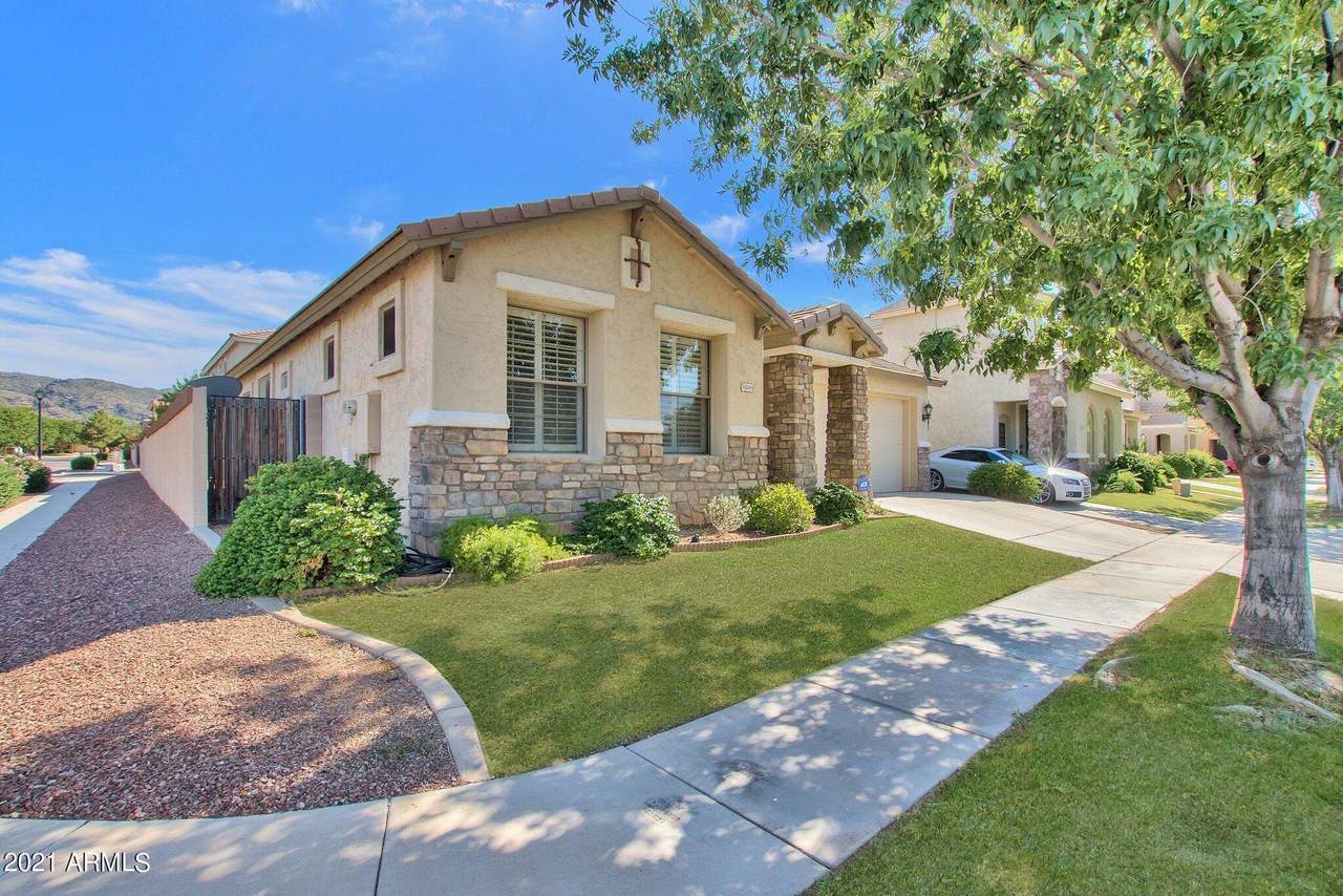 1849 Pollack Street - Photo 1