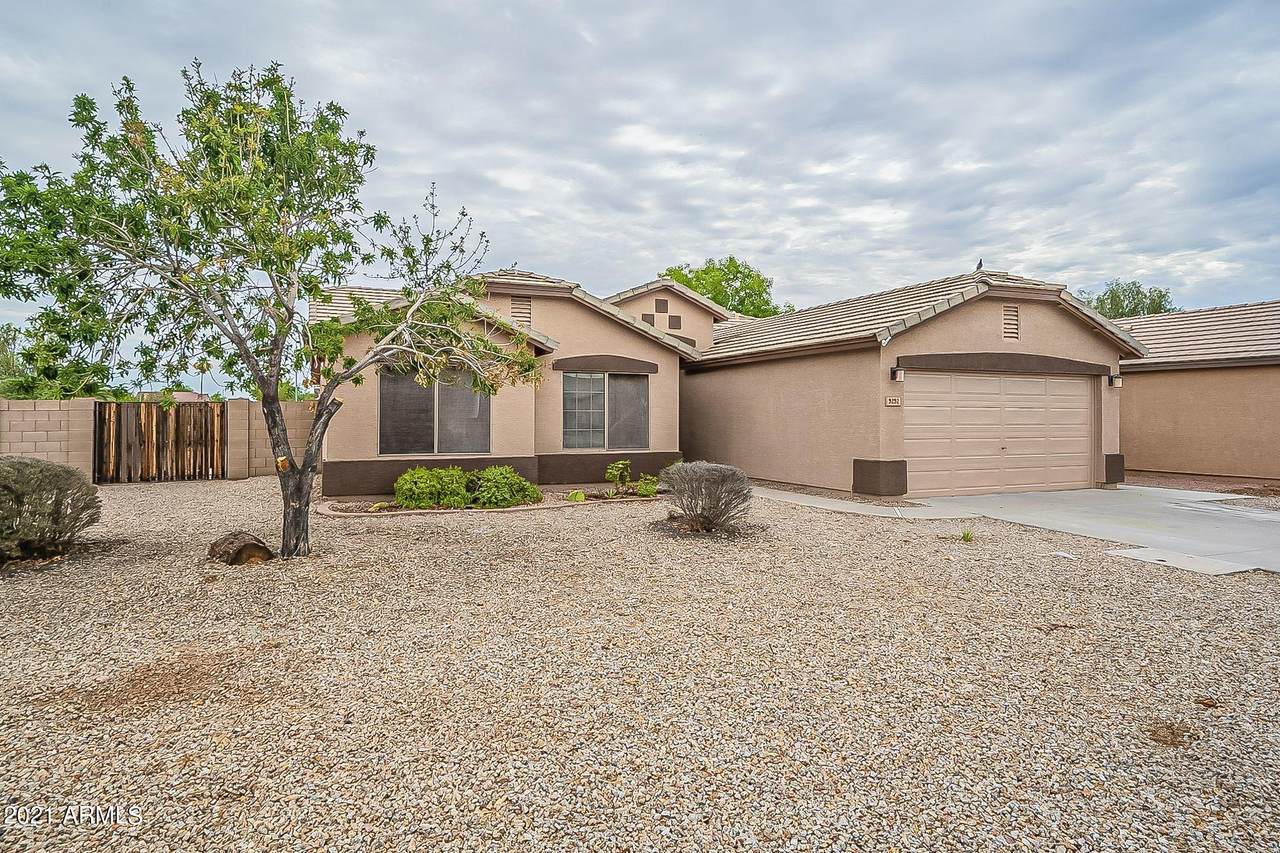 9292 Sanna Circle - Photo 1