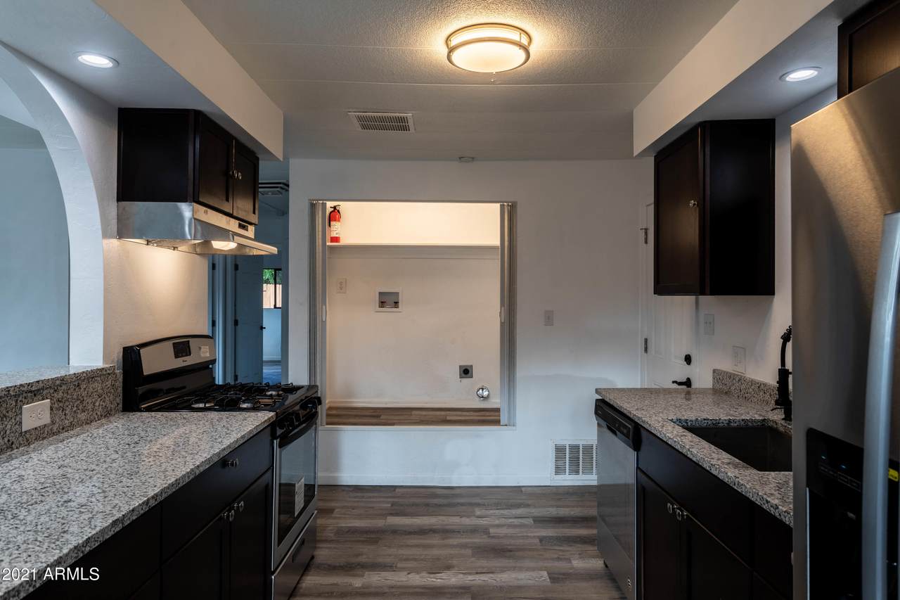 145 Rainbow Rock Road - Photo 1