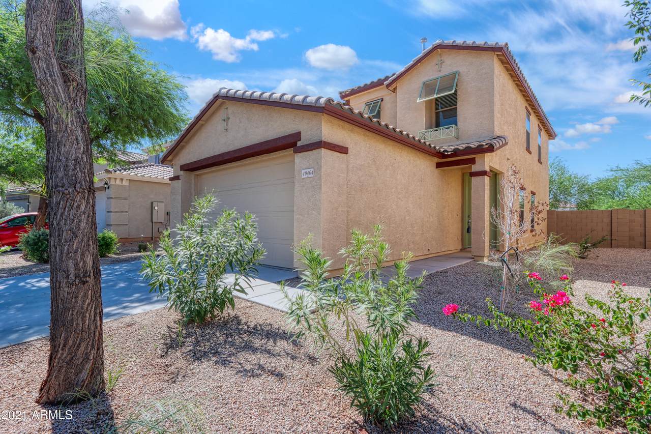 40404 Molly Lane - Photo 1