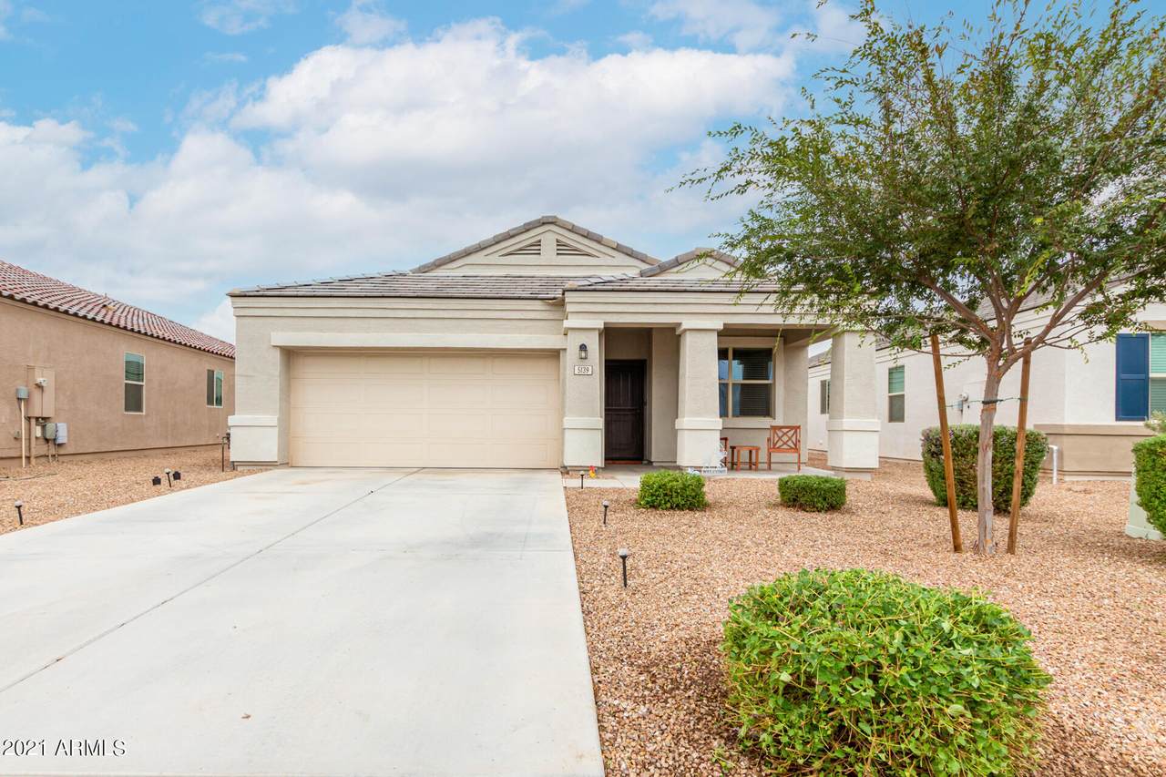 5139 Andalusite Lane - Photo 1