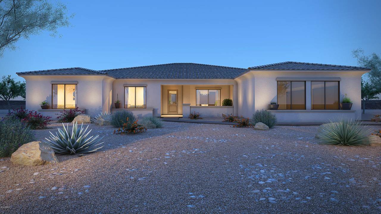 10473 131ST Street - Photo 1