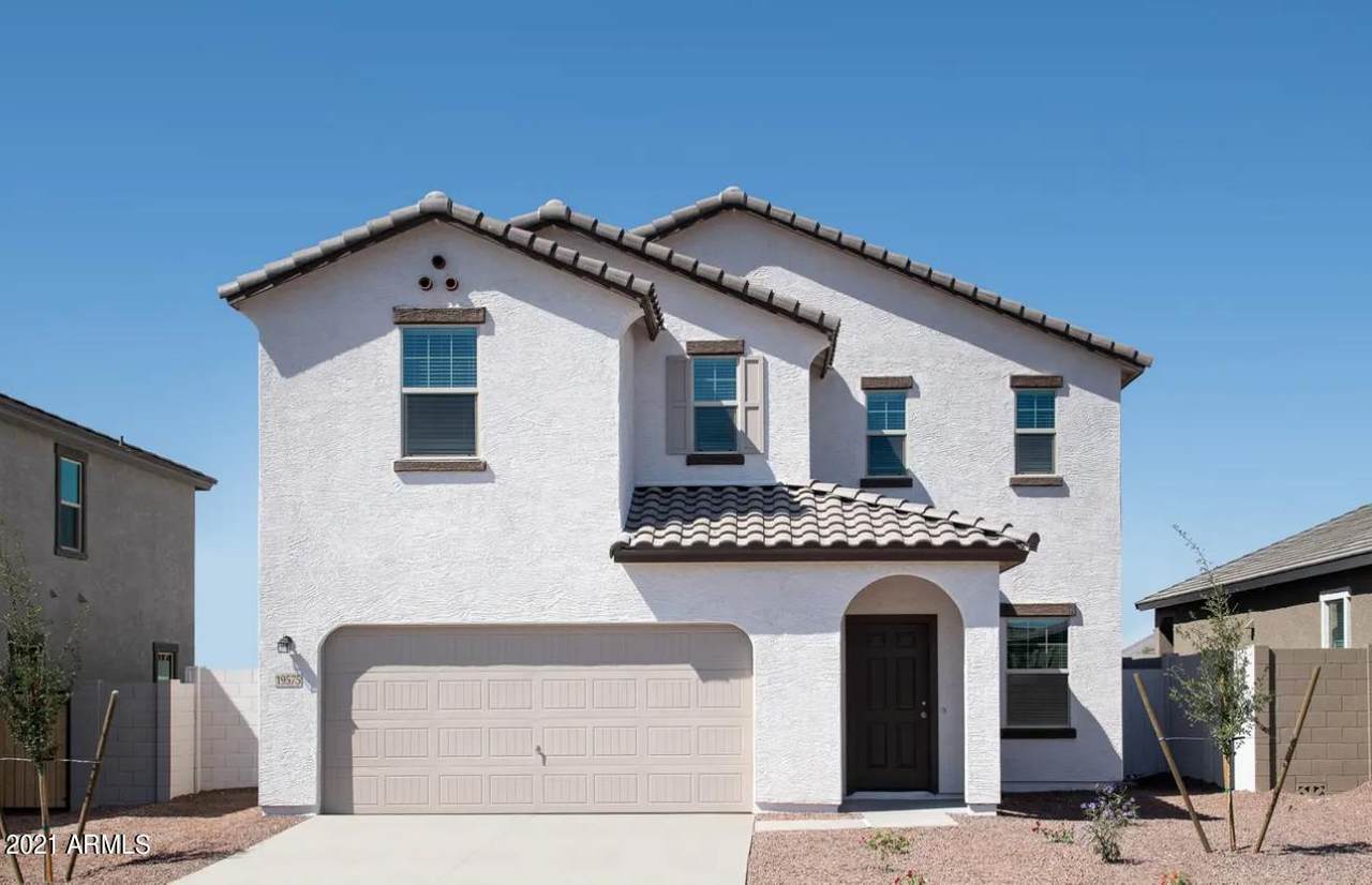 6545 Latona Road - Photo 1