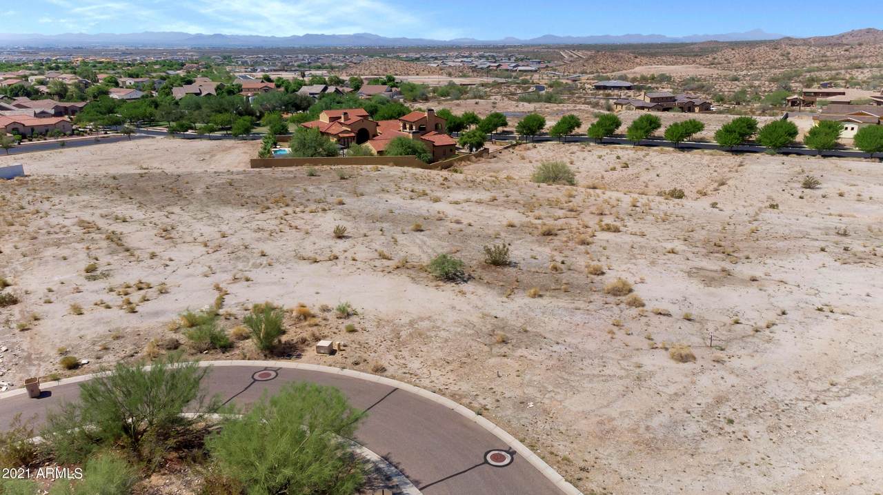 21083 Mountain Cove Place - Photo 1