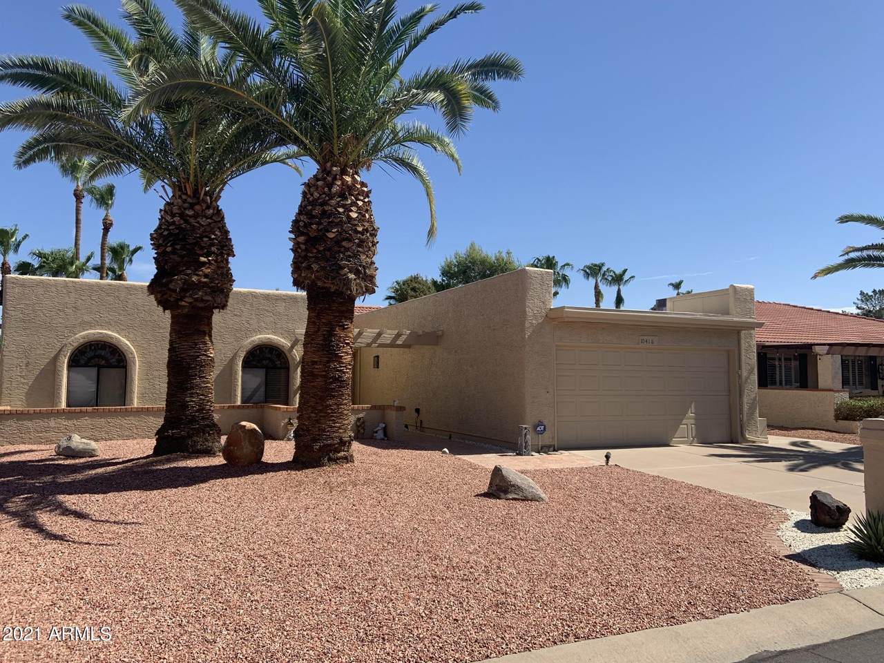 10418 Chestnut Drive - Photo 1
