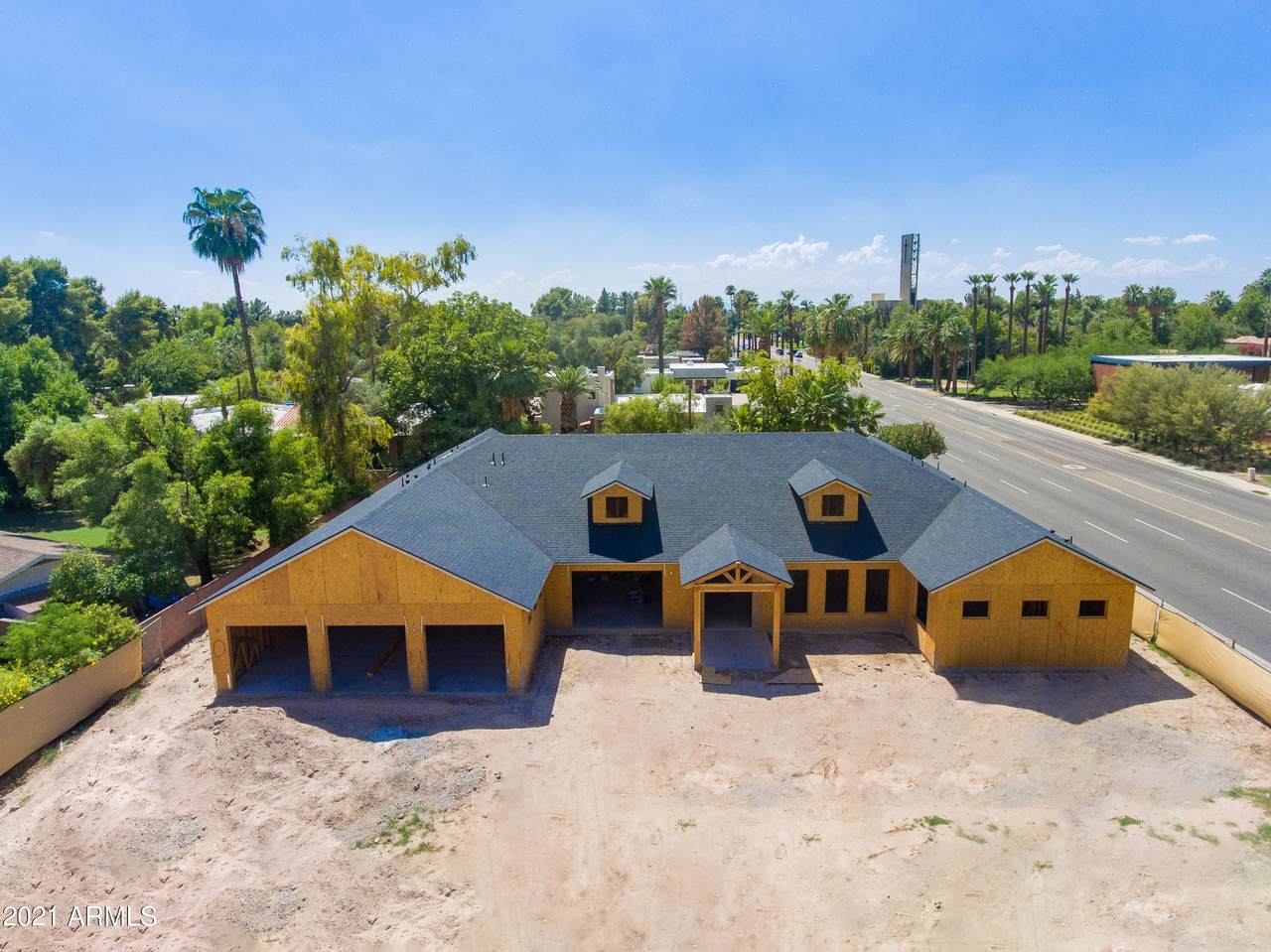 101 Glendale Avenue - Photo 1