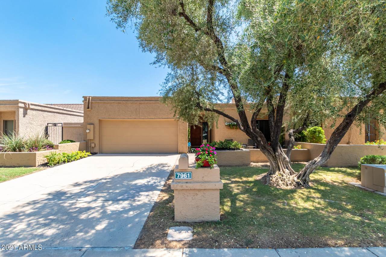7961 Solano Drive - Photo 1