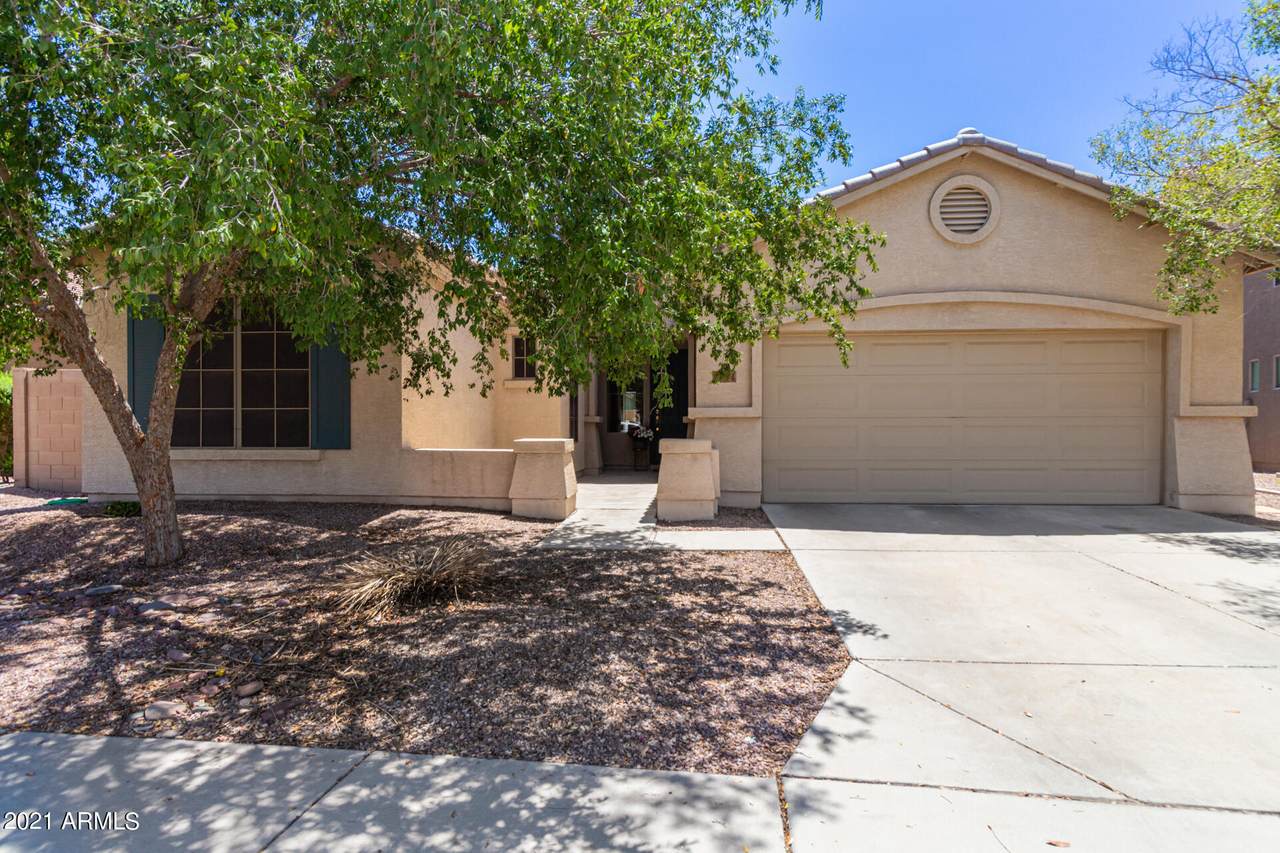 6121 46TH Avenue - Photo 1