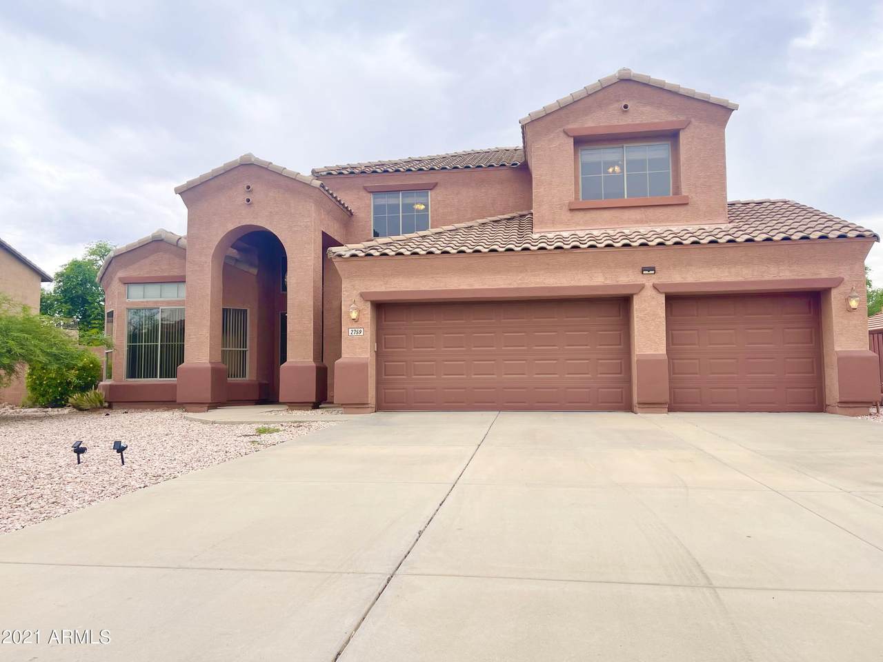 2759 Birch Street - Photo 1