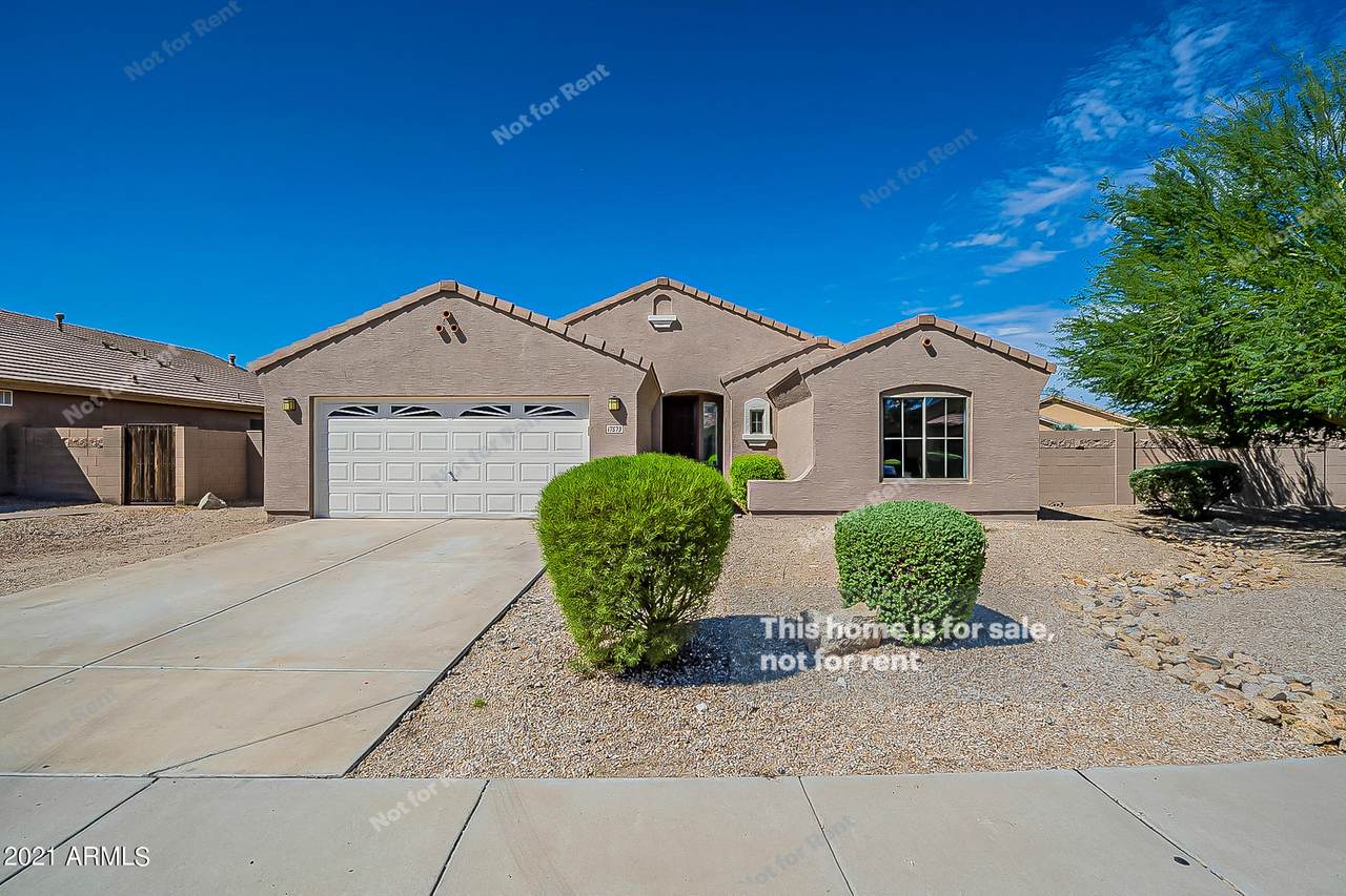 17573 Agave Court - Photo 1