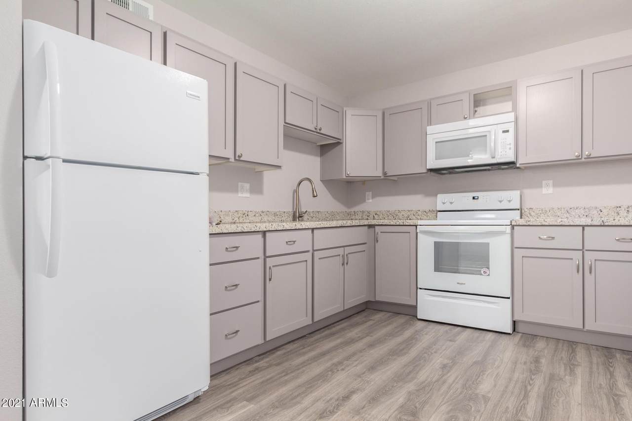 15605 29TH Street - Photo 1