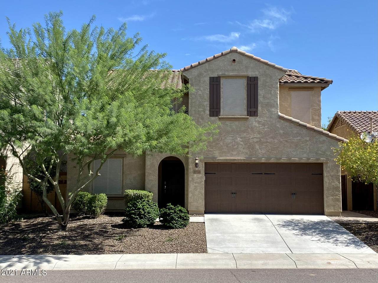 1758 Desperado Way - Photo 1