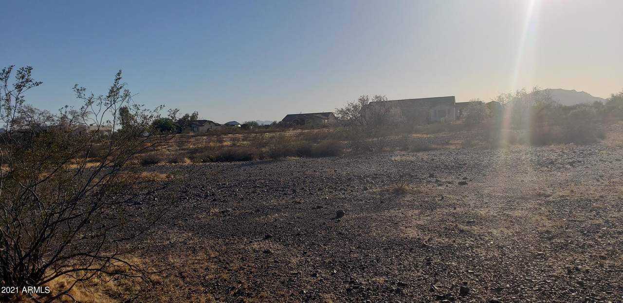 0 417 Th Drive - Photo 1