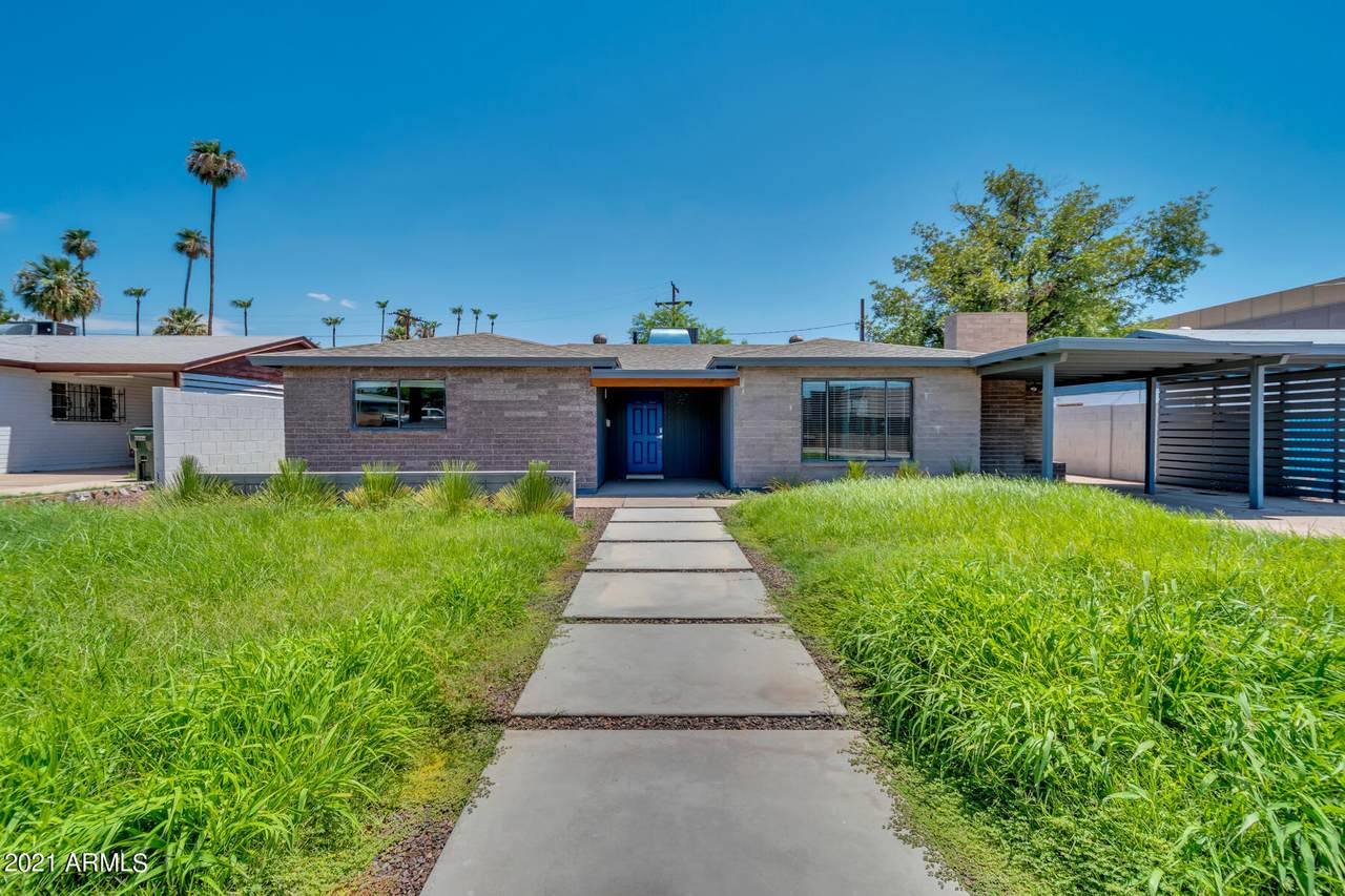 4109 34TH Street - Photo 1