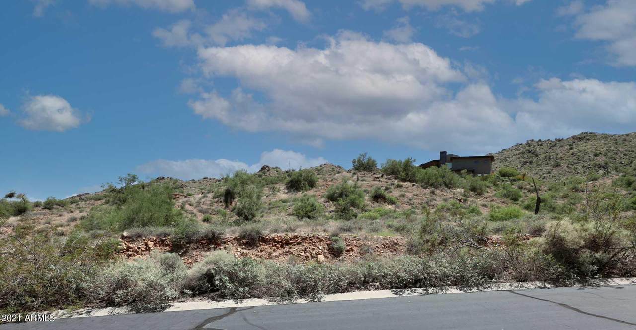 14625 Deer Trail Court - Photo 1