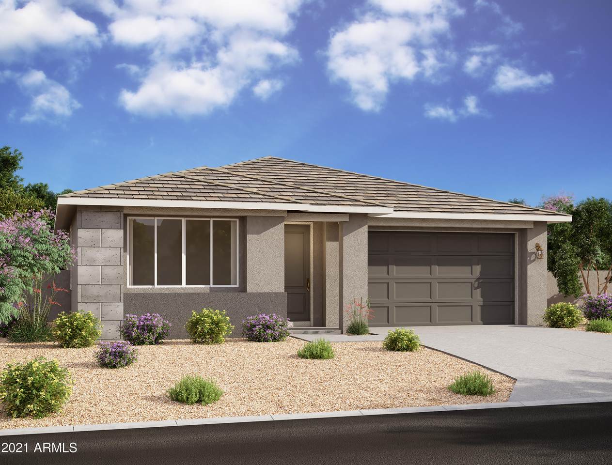 9744 Seismic Avenue - Photo 1