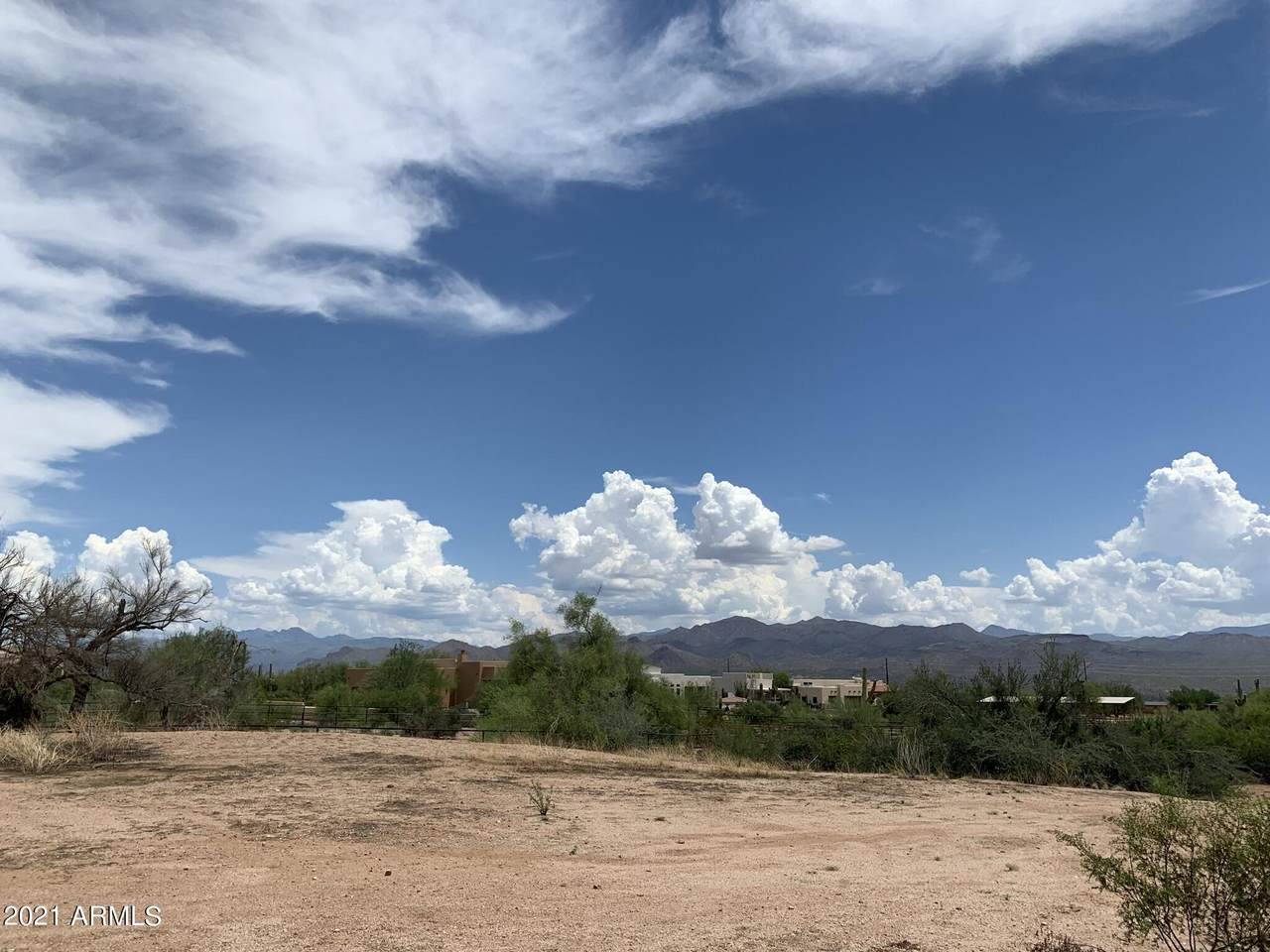 17402 Bajada Road - Photo 1