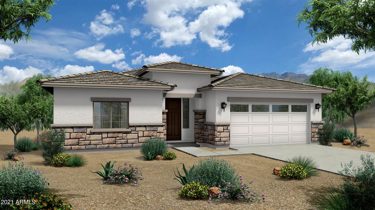 1371 Avenida Isabela - Photo 1