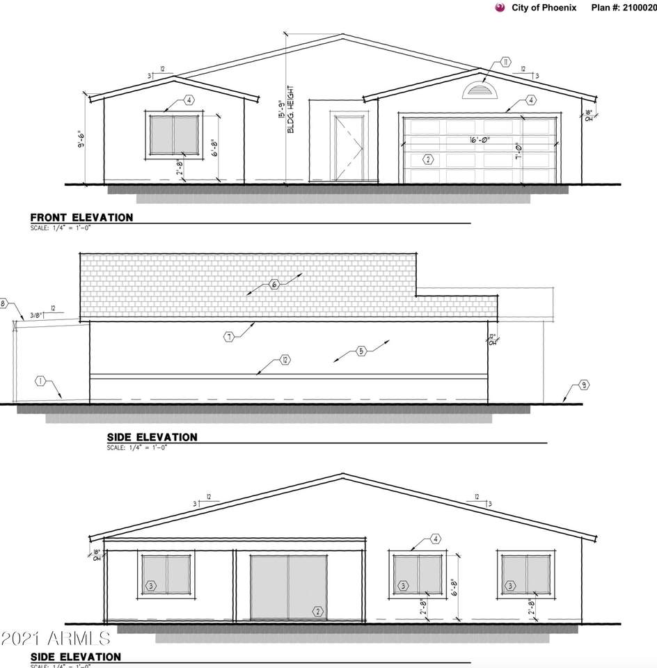 1716 Illini Street - Photo 1