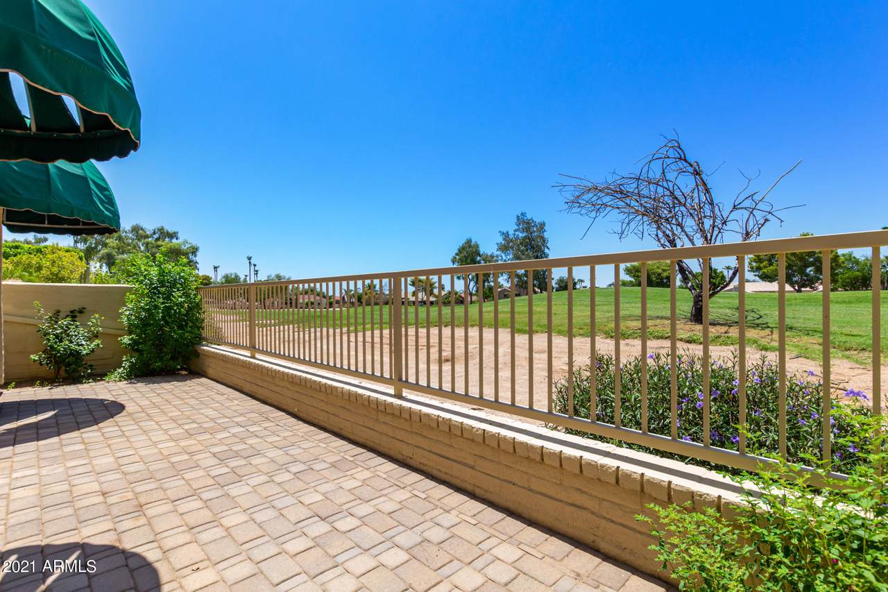 1235 Sunnyvale - Photo 1