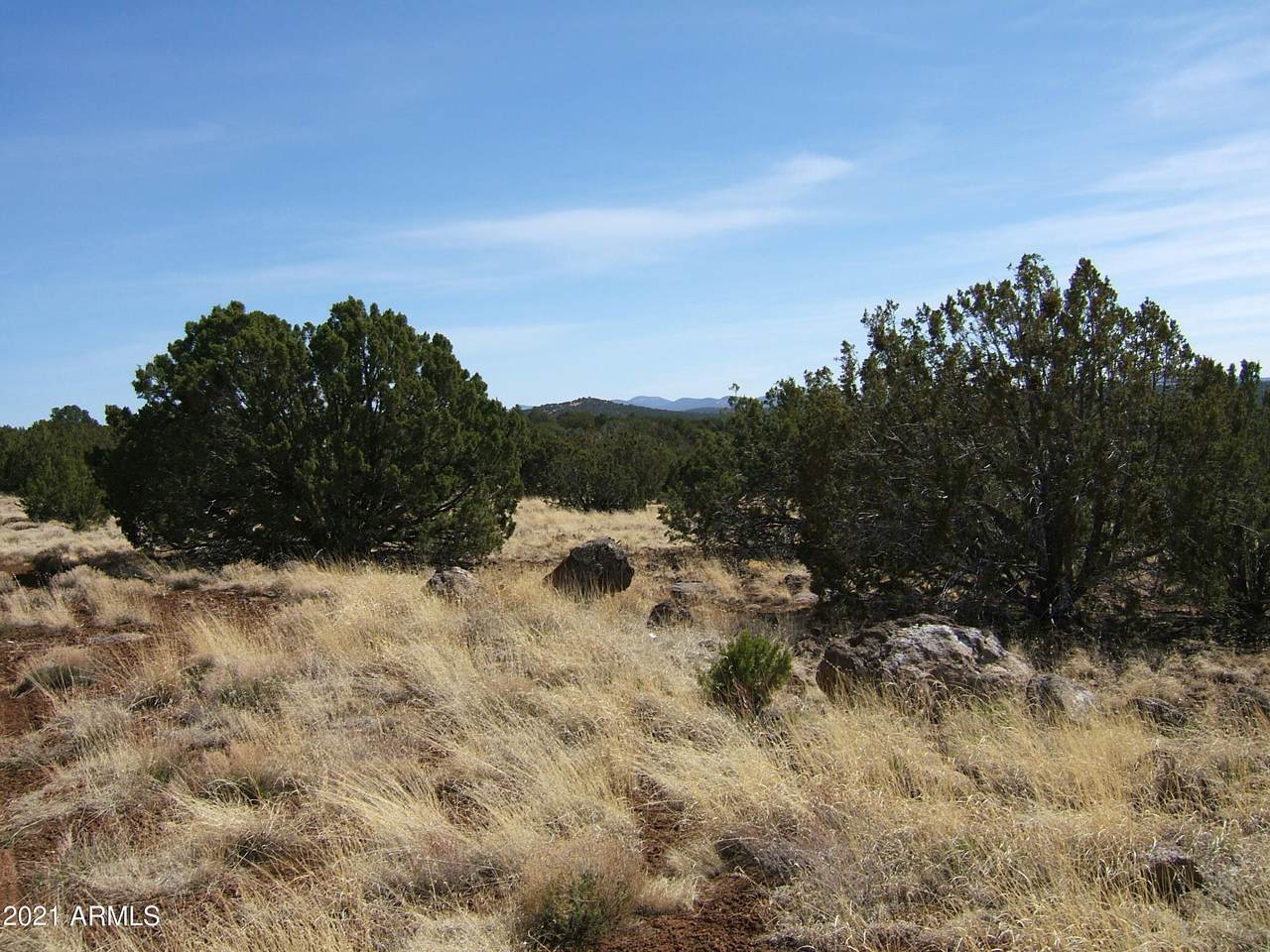99 County Road 8127 - Photo 1