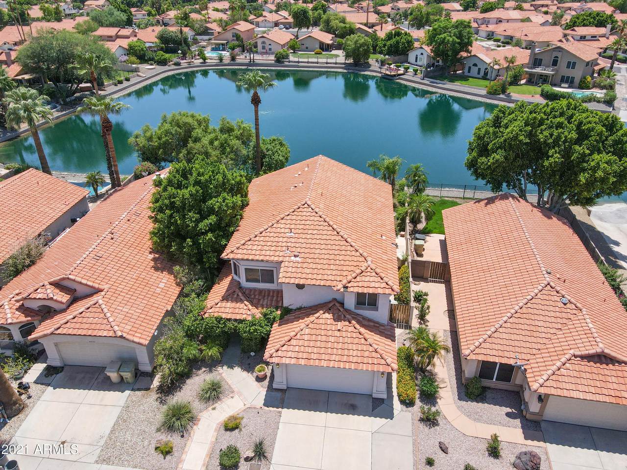 7541 Kerry Lane - Photo 1