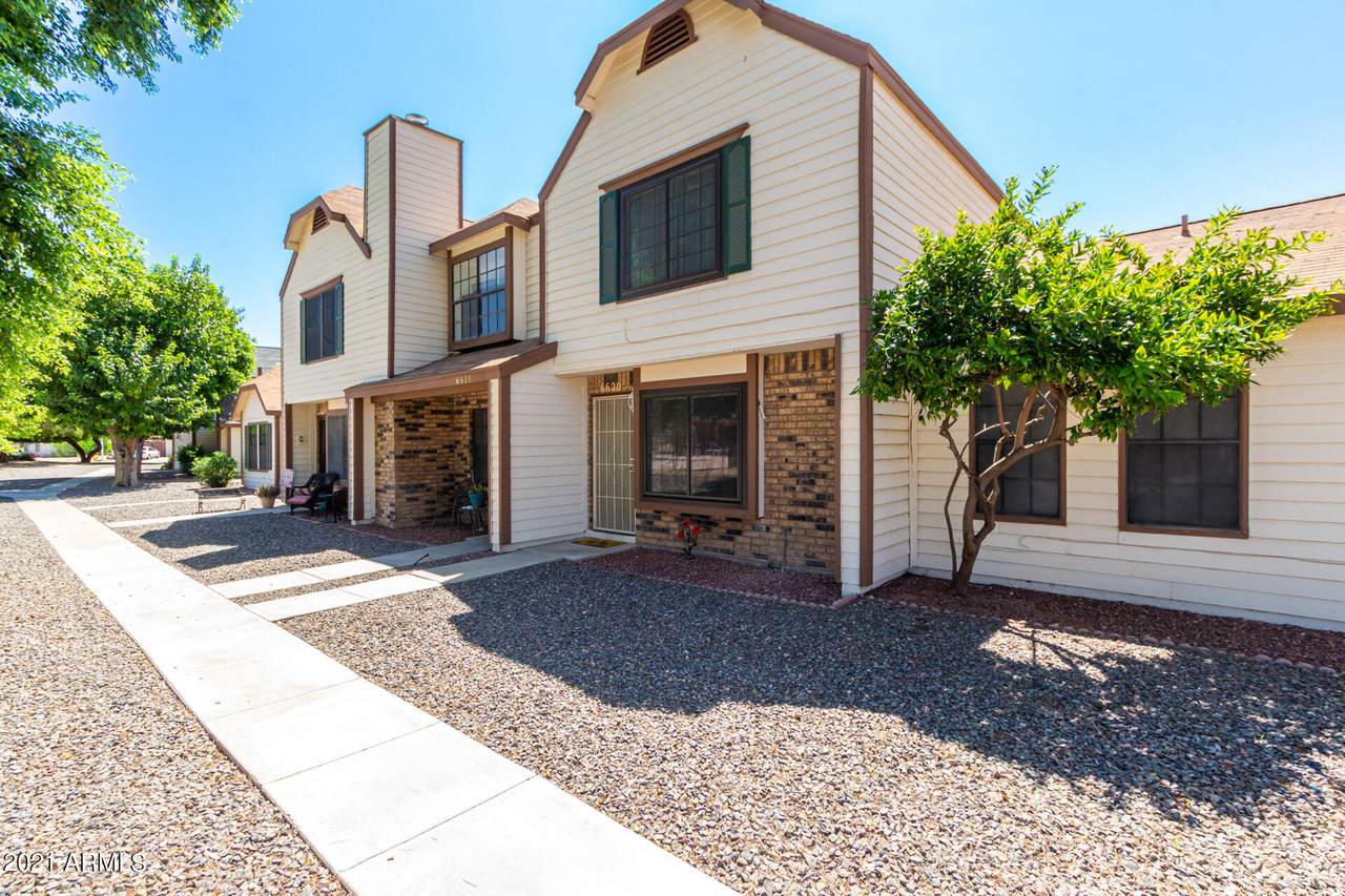 6620 Kingston Lane - Photo 1