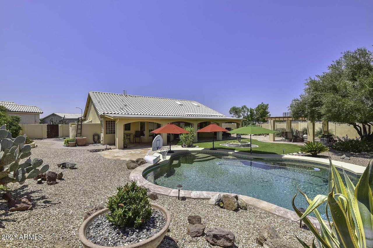 6918 Williams Drive - Photo 1