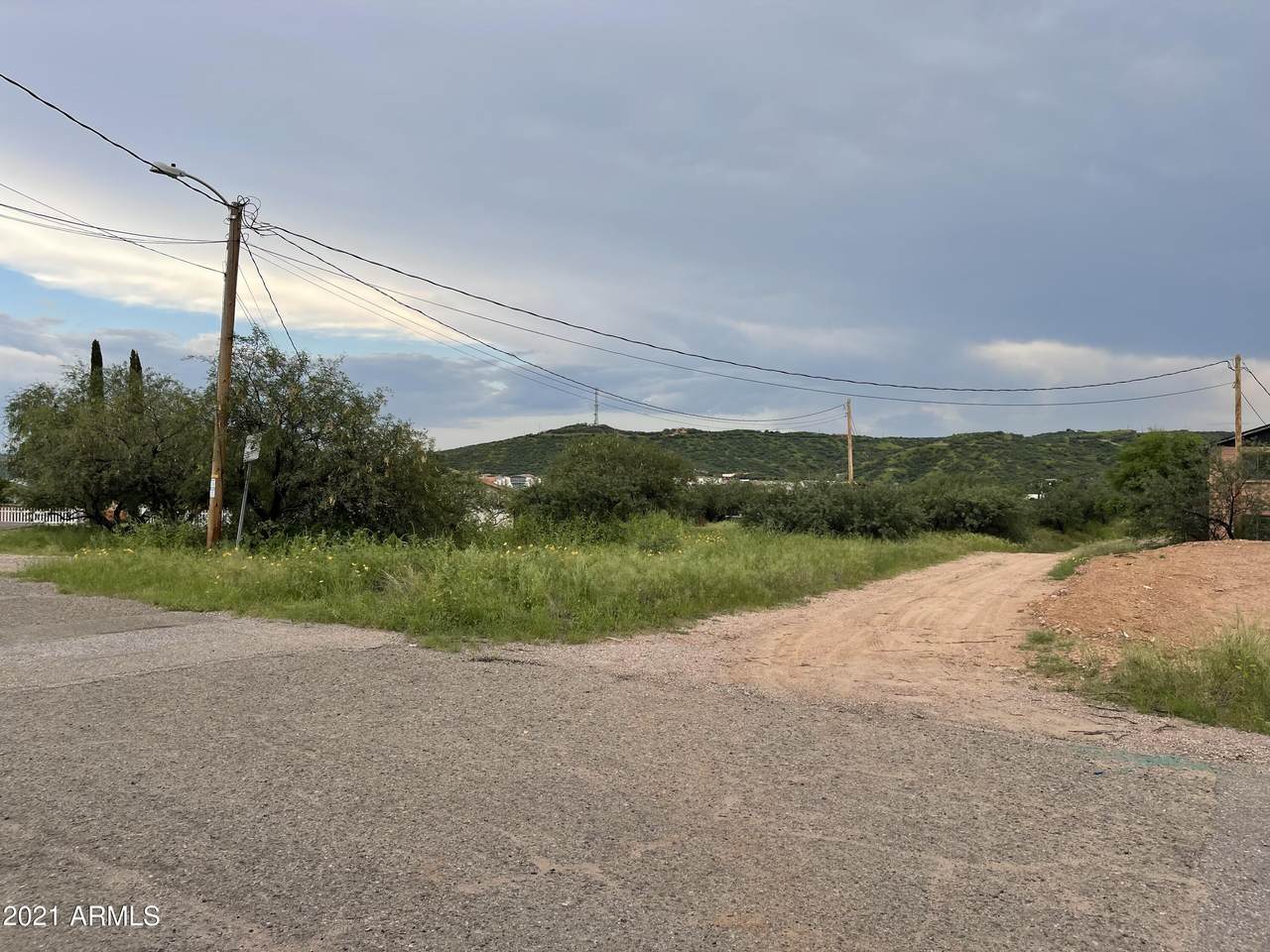 545 Valdez Court - Photo 1