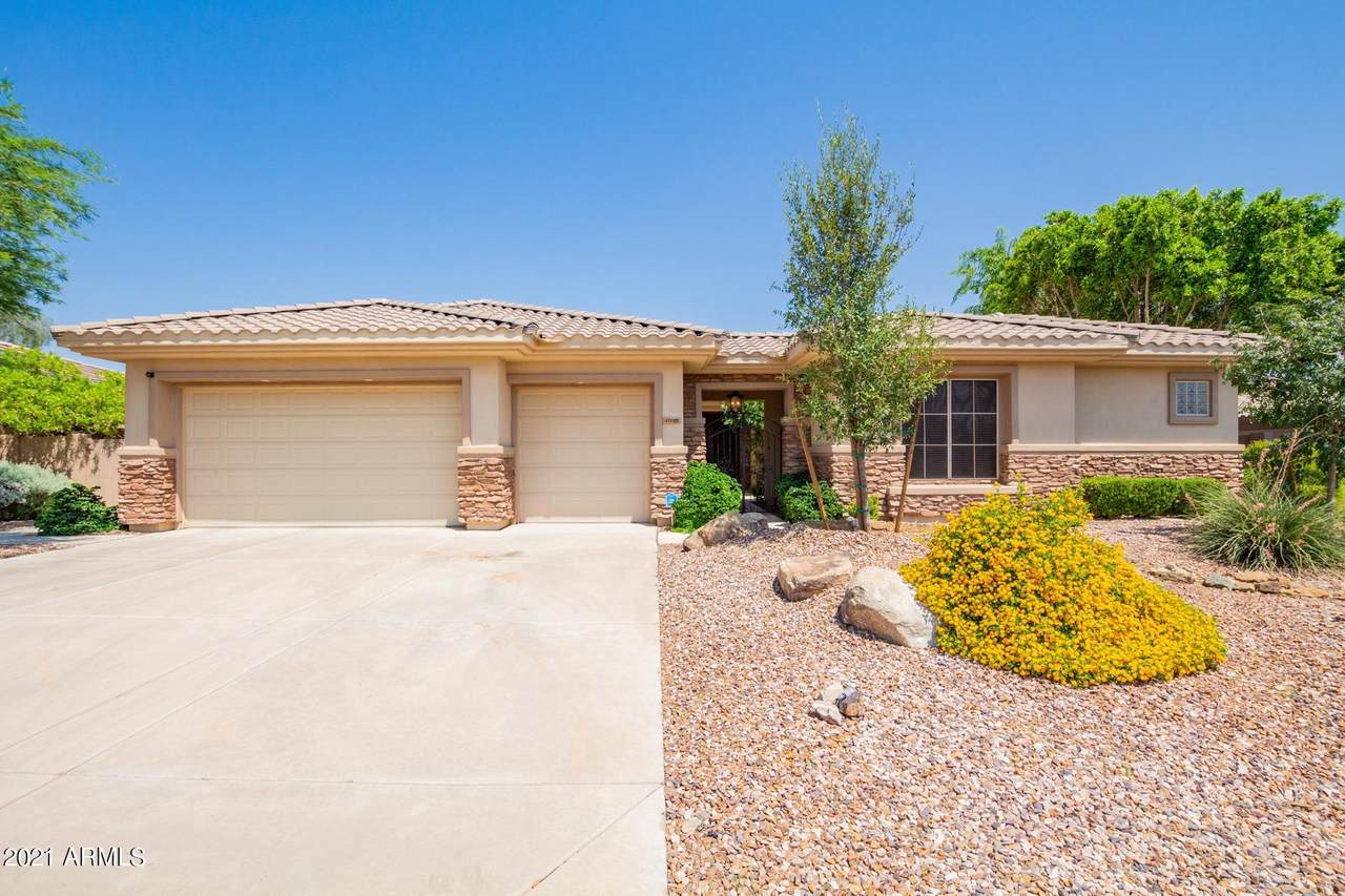11193 121ST Way - Photo 1