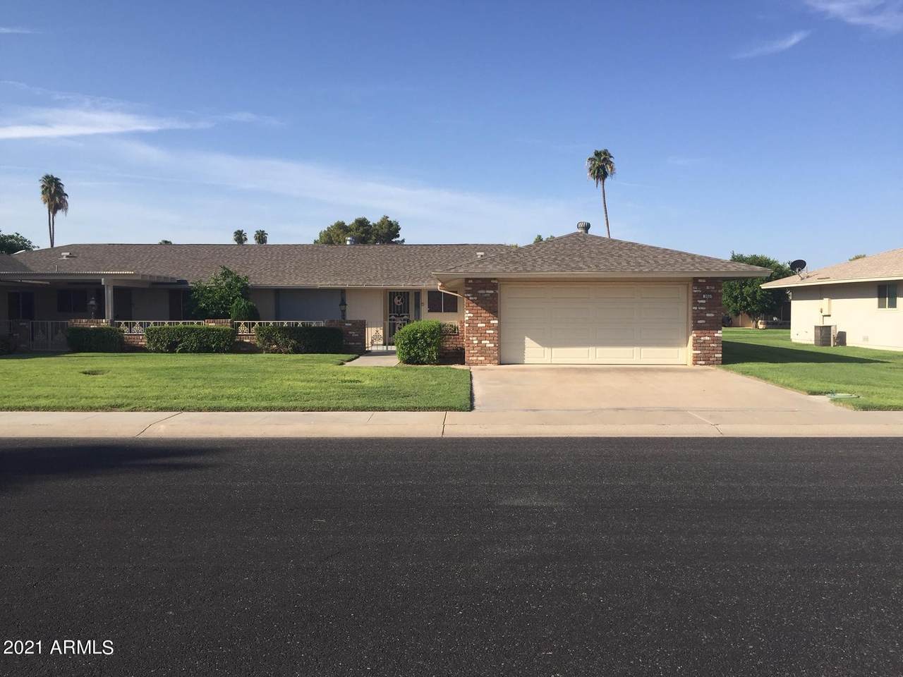9907 Shasta Drive - Photo 1