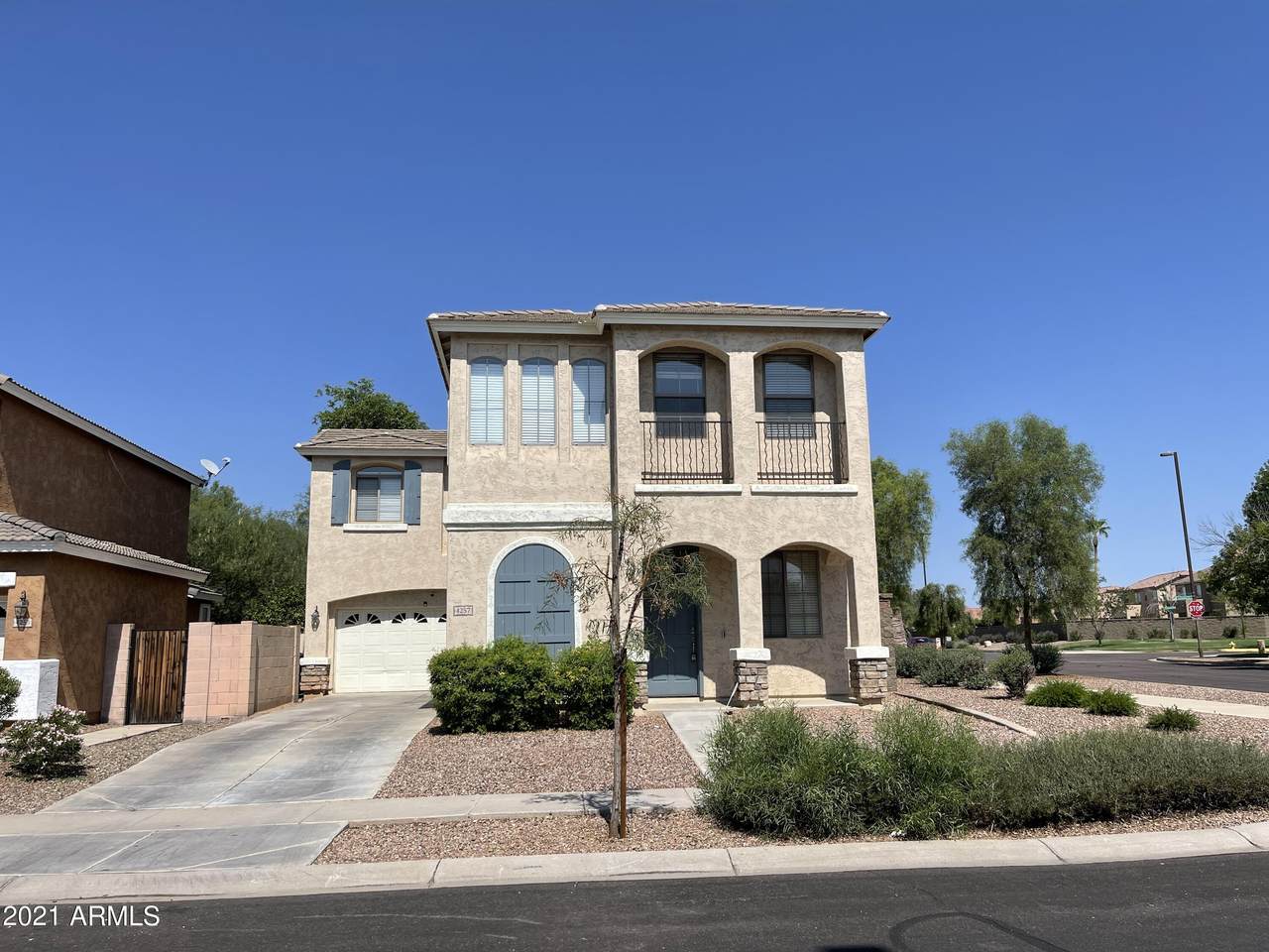 4257 Soboba Street - Photo 1