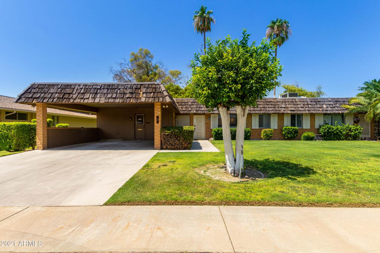 10026 Mountain View Road - Photo 1