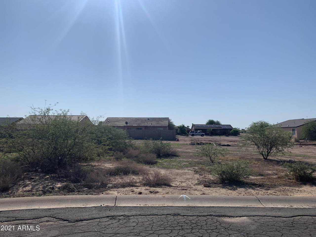 11210 San Juan Circle - Photo 1
